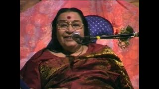 Navaratri Puja 1997 - 6è jour du Navaratri thumbnail