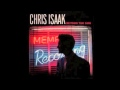 Chris Isaak - I Walk the Line