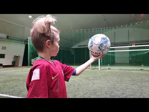 12. maaliskuuta 2023