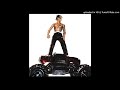 Nightcrawler Clean Travis Scott Feat Swae Lee Chief Keef