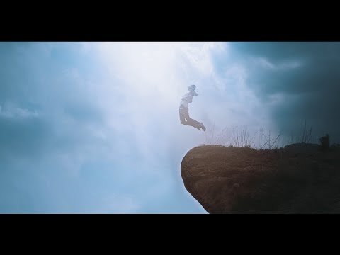 B4NSHAN - RAMHAH (Official Video)