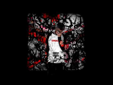 HDPURELY - ChuckyOnMySleeve (Prod. YUNG SORA)