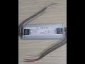 Product Video