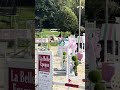 À VENDRE PONETTE GROS POTENTIEL - Iris de Crasville