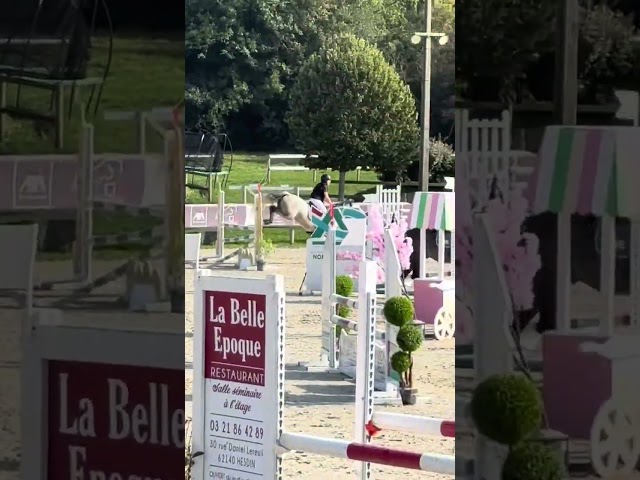 &Agrave; VENDRE PONETTE GROS POTENTIEL - Iris de Crasville