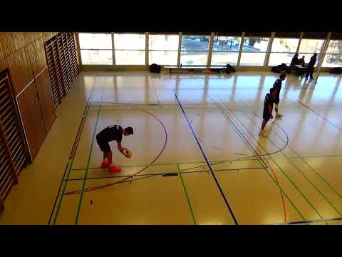 2024 01 13 VBCLL VBCCheseaux 1LN set1