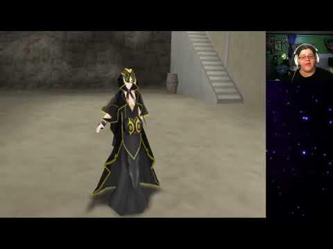 Suikoden V 75 - hmm.....