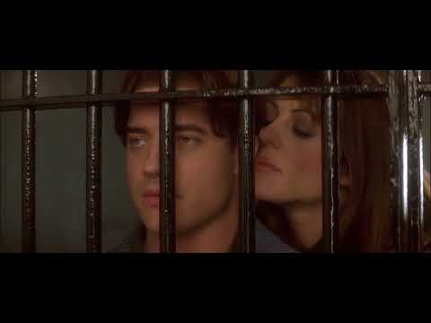 Bedazzled 2000 Elliot ends up in jail scene