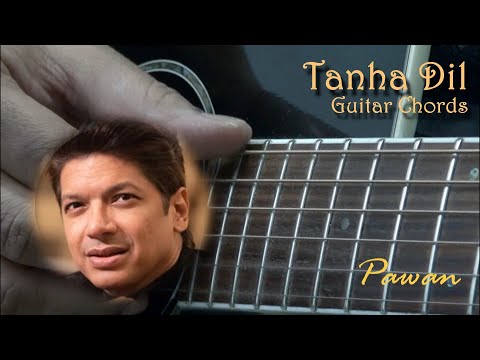 Tanha Dil - Shaan