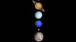 Download lagu Nama - Nama Planet (song version) mp3