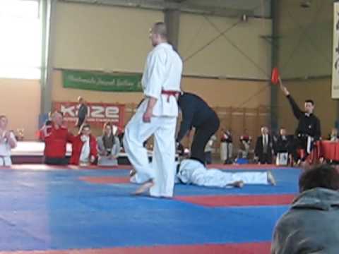 Marcin Fiedko Carpathia Cup 2012 [4]