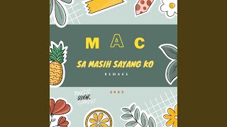 Download lagu Sa Masih Sayang ko mp3