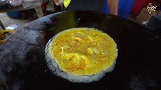 Virat Kohli Favorite Kadaknath Eggs | order Kadaknath eggs from amazon Nashik Kadaknath agro world |
