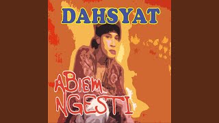 Download lagu Mabuk Duit mp3