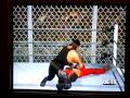 Undertaker Vs Mario 10 8 11