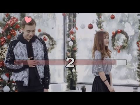 Karaoke -Toạ độ tình yêu - Soobin Hoàng Sơn ( Beat Cực Chuẩn )