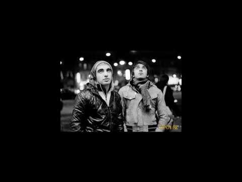 Shami - в памяти храню