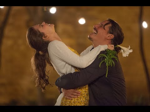 LIFE ITSELF ชีวิตเรื่องเล็ก รักสิเรื่องใหญ่ - ตัวอย่างภาพยนตร์ (Official ซับไทย)