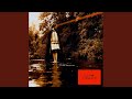 River of No Return