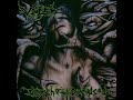 Vile Stench Of The Deceased 1999 Full Album