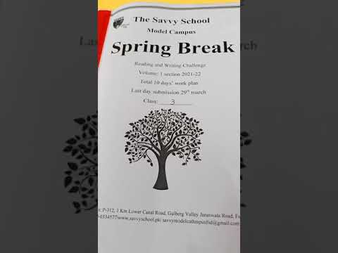 class 3 subject English . Topic Conjunction Part 2