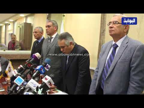 المتحدث باسم الهيئة الوطنية للانتخابات يوضح شروط الترشح لمنصب رئيس الجمهورية