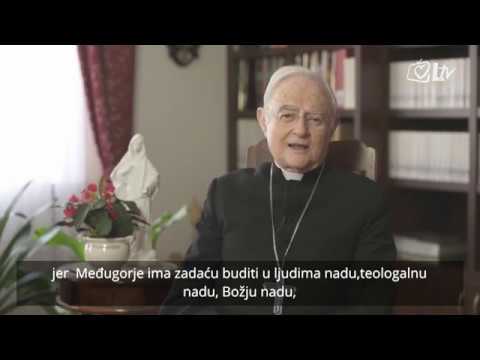 Izdvojeno 15.5.2020. - Pregled dana