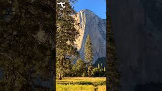 tiktok no bra challenge 57 #shorts #short #tiktok