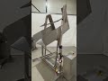 Video afspelen