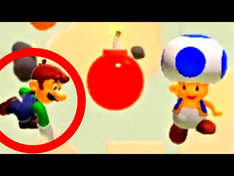 Super Mario Maker 2 Versus Multiplayer Road to Pink S+ #102