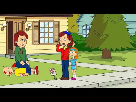 Goanimate Dog