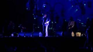 Nick Cave & The Bad Seeds - Lucy live @ Southside 2009