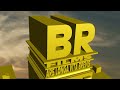 BR Films Logo 2018