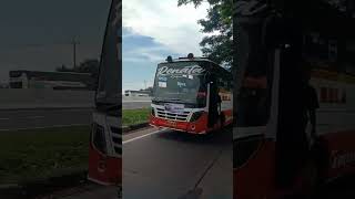Download lagu Bus Rela po asal solo menolak tua 48 corong full basuri mp3