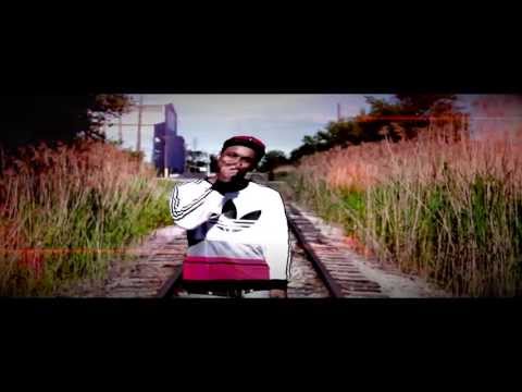 KENNYRED X MARLEY BOY UK 2 U.S.A