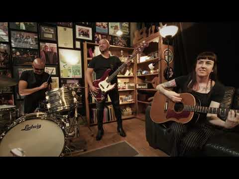 Martin Cilia - Abbey Road