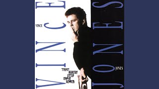 I&#39;m a Fool to Want You