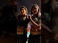 Adalpadal ️hot Dance Vera Level Adal Nightdance Kachri Romantic Record Online