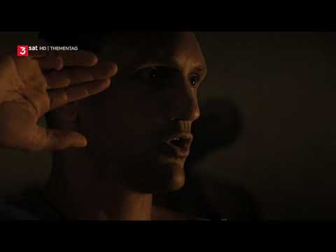 Stadt der Gladiatoren / Carnuntum / Eine antike Metropole / Außengrenze des römischen Imperiums