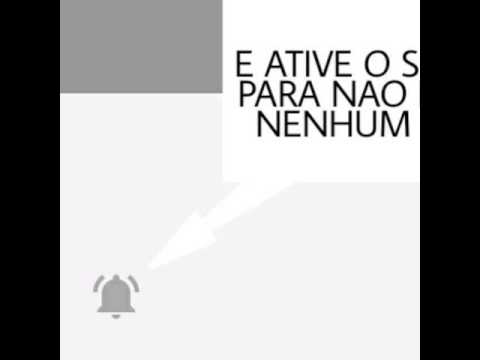 Mc Lan- Ciclonado Meia Na Canela