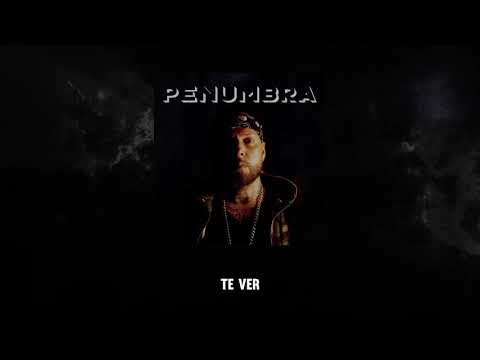 Cabal - Muito Que Aprender [Prod. Blakbone] (Lyric Video Oficial)