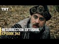 Resurrection Ertugrul Season 4 Episode 342