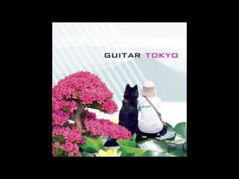 Guitar - Akiko