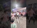 Theansharmi Dasara Dance Video ️