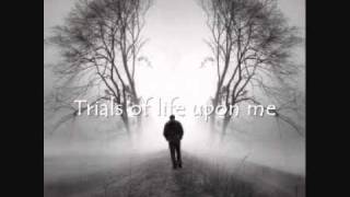 كلمات اغنية تجارب الحياه Trials of Life سامي يوسف