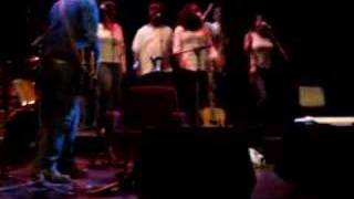 Howe Gelb - But I did not