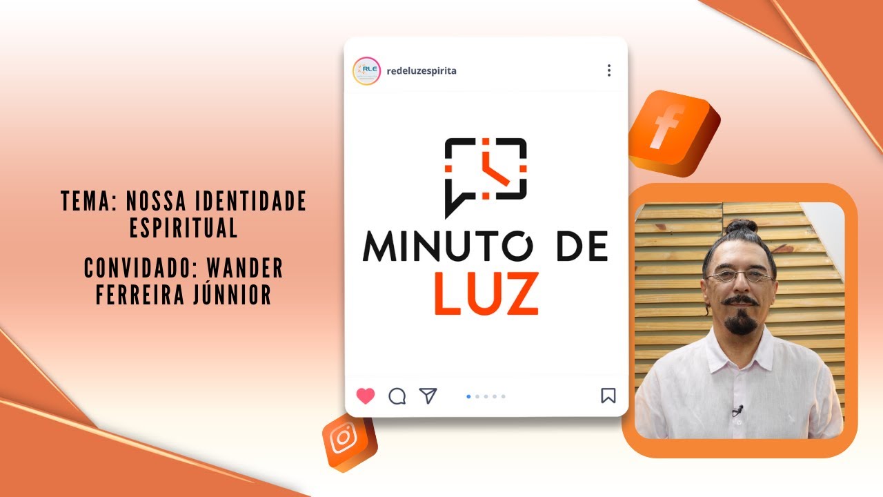 Com Wander Ferreira Júnnior.