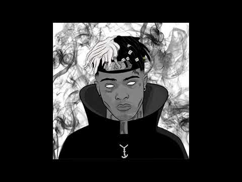 [FREE FOR PROFIT] HARD XXXTENTACION X BONES X SCARLXRD X LIL PUMP X BVDLVD TYPE BEAT "CAUTION"