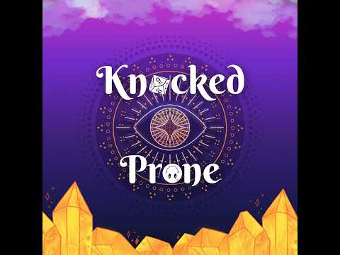 How I Met Your Moradin - C2 Ep. 27