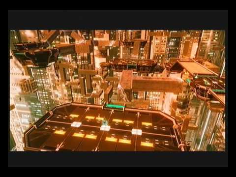 Final Fantasy XIII-2 Part 59-The Last Episode: Promised Eternity {Academia 500 AF}